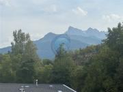 CHARMANTE 4,5 ZIMMER WOHNUNG IM OBERSTEN STOCK – SOFORT...