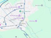 Charmante 4.5 Zimmer Wohnung in Chur