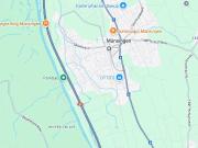 Charmante 4.5 Zimmer Wohnung in Münsingen Ideal für...