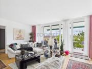 Charmante 4.5 Zimmer Wohnung in Schaffhausen