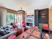 Charmante 4,5 Zimmer Wohnung nur wenige Schritte vom...