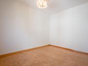 Charmante 4.5 Zimmer Wohnung ruhig gelegen und...