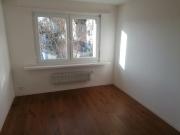 Charmante 4,5 Zimmerwohnung mit sonnigem Balkon