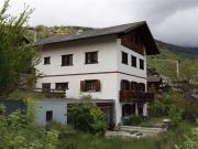 Charmante 4.5 Zimmerwohnung mit zusätzlichem...