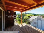 Charmante 4 ½ Zi. Dach Maisonette Eigentumswohnungen in...