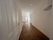 Charmante 4 Zimmer Altbauwohnung in 1030 Wien