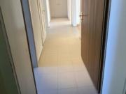 Charmante 4 Zimmer Dachwohnung an zentraler Lage im...