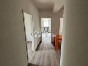 Charmante 4 Zimmer DG Wohnung in Kassel Harleshausen