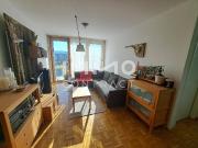 Charmante 4 Zimmer Eigentumswohnung mit 2...