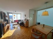 Charmante 4 Zimmer Eigentumswohnung mit 2...