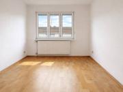 Charmante 4 Zimmer Eigentumswohnung mit Westbalkon in...