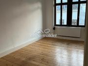 Charmante 4 Zimmer in TOP Lage Wiesbaden Mitte