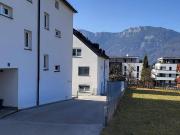 Charmante 4 Zimmer Maisonette in Bad Häring bei Kufstein...