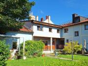 Charmante 4 Zimmer Maisonette in Baden