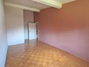 Charmante 4 Zimmer Maisonette in Baden