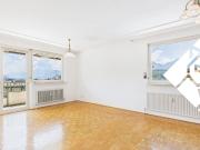 Charmante 4 Zimmer Stadtwohnung zu kaufen!
