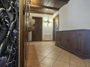 Charmante 4 Zimmer Wohlfühlwohnung in zentraler Lage von...