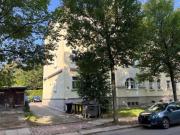 Charmante 4‑Zimmer Wohnung 80 m² im Erdgeschoss –...