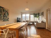Charmante 4 Zimmer Wohnung, 87 m² PSA