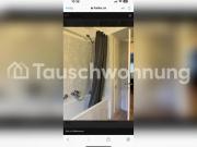 Charmante 4 Zimmer Wohnung an zentraler Lage