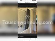 Charmante 4 Zimmer Wohnung an zentraler Lage