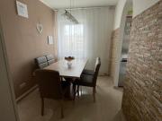 Charmante 4 Zimmer Wohnung, einziehen und wohlfühlen