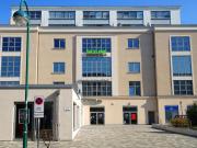 Attraktive 4 Raum Maisonettewohnung zentral in Leipzig West Attraktive 4 Raum Maisonettewohnung zentral in Leipzig West