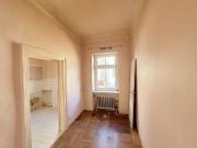 Charmante 4 Zimmer Wohnung in 1120 Wien Ihr...