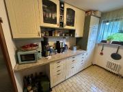 Charmante 4 Zimmer Wohnung in der Gabriel Biel Straße