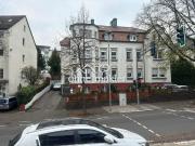 Charmante 4 Zimmer Wohnung in der Parkstraße Lüdenscheid...