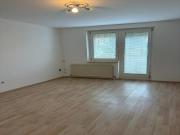 Charmante 4 Zimmer Wohnung in Floridsdorf zum Vermieten Charmante 4 Zimmer Wohnung in Floridsdorf zum Vermieten