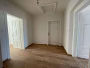 Charmante 4 Zimmer Wohnung in Voitsberg zu vermieten!