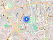 Charmante 4 Zimmer Wohnung mit Balkon Ihr neues Zuhause...