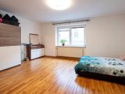 Charmante 4 Zimmer Wohnung mit Balkon im Herzen von Linz...