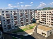 Charmante 4 Zimmer Wohnung mit Balkon in Graz
