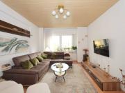 Charmante 4 Zimmer Wohnung mit Balkon in zentraler Lage...