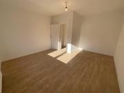 Charmante 4 Zimmer Wohnung mit flexibler Raumaufteilung...