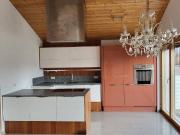 Charmante 4 Zimmer Wohnung mit großzügiger Terrasse und...