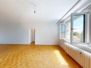 Charmante 4 Zimmer Wohnung mit Grünblick in Grinzing...