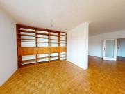 Charmante 4 Zimmer Wohnung mit Grünblick in Grinzing –...