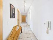 Charmante 4 Zimmer Wohnung mit Lift, Balkon und...