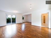 Charmante 4 Zimmer Wohnung mit Terrasse in 1130 Hietzing...