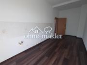 Charmante 4 Zimmer Wohnung mit tollen Details und Balkon...