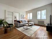 Charmante 4 Zimmer Wohnung mit vielseitigem Grundriss –...