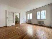 Charmante 4 Zimmer Wohnung mit vielseitigem Grundriss...