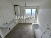 Charmante 4 Zimmer Wohnung zu mieten