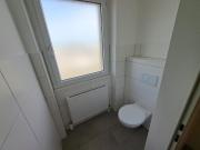 Charmante 4 Zimmer Wohnung zu mieten