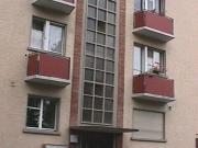 Charmante 4 Zimmerwohnung an zentraler Lage | dreamo. Ch