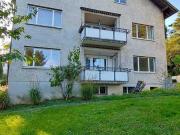 Charmante 4 Zimmerwohnung auf dem Bruderholz zu vermieten Charmante 4 Zimmerwohnung auf dem Bruderholz zu vermieten