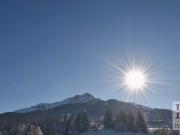 Charmante 4 Zimmerwohnung Zentrale Lage